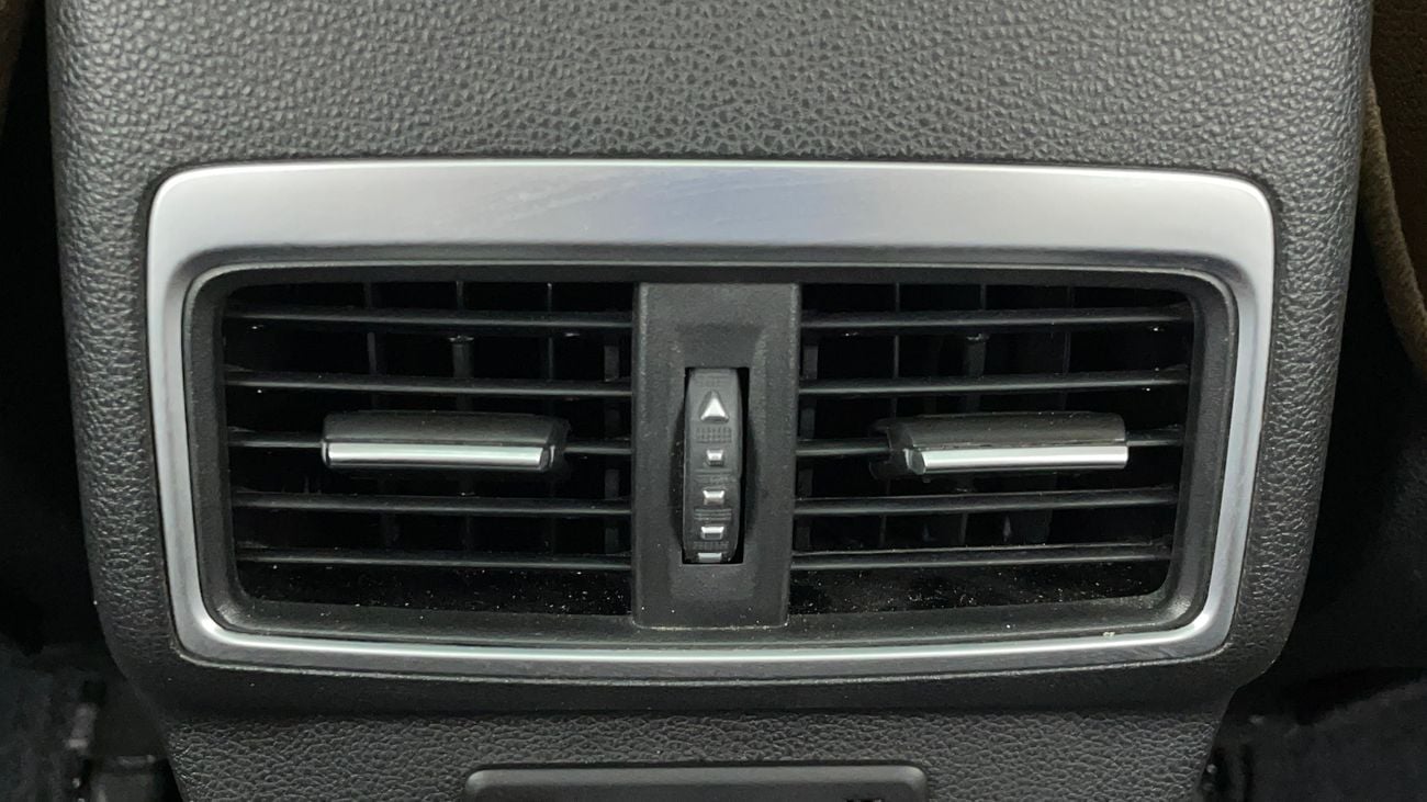 Renault Koleos LE 2.5 | Zero Down Payment | Home Test Drive