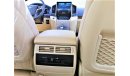 Toyota Land Cruiser V6 FULL OPTION GRAND TURING