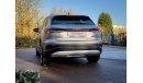 Audi etron Audi Q4 Right Hand Drive
