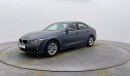 BMW 318i 318I 2000