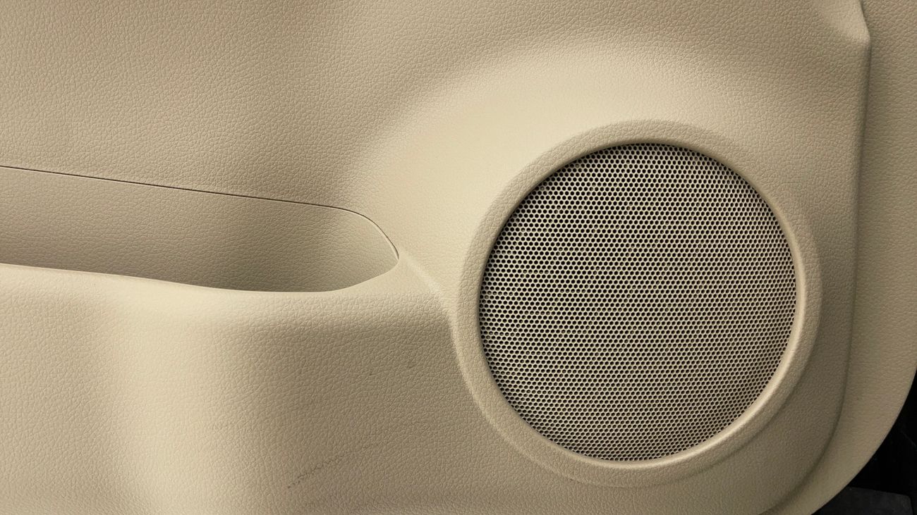 Nissan XTrail S 2.5 | Zero Down Payment | Home Test Drive