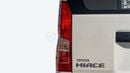 Toyota Hiace GL