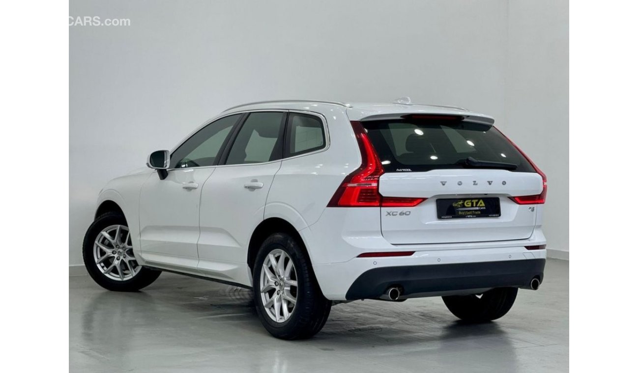 Volvo XC60 Sold, Similar Cars Wanted, Call now to sell your car 0502923609