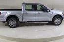 فورد F 150 Lariat 3.5L