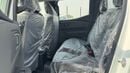 ميتسوبيشي L200 GL