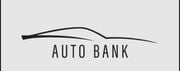 AUTO BANK USED CARS TRADING