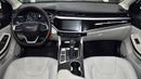 شيري ازيرو5 COMFORT EXCELLENT DEAL for our Chery Arrizo 5 S 1.5L ( 2026 Model ) in White Color GCC Specs