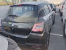 Suzuki Swift GLX Swift 1.2 GLX 2026