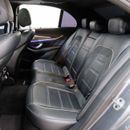 Mercedes-Benz E 63 AMG AED 3,133 P.M l 0% Down Payment l Mercedes-Benz E63 l Excellent Condition