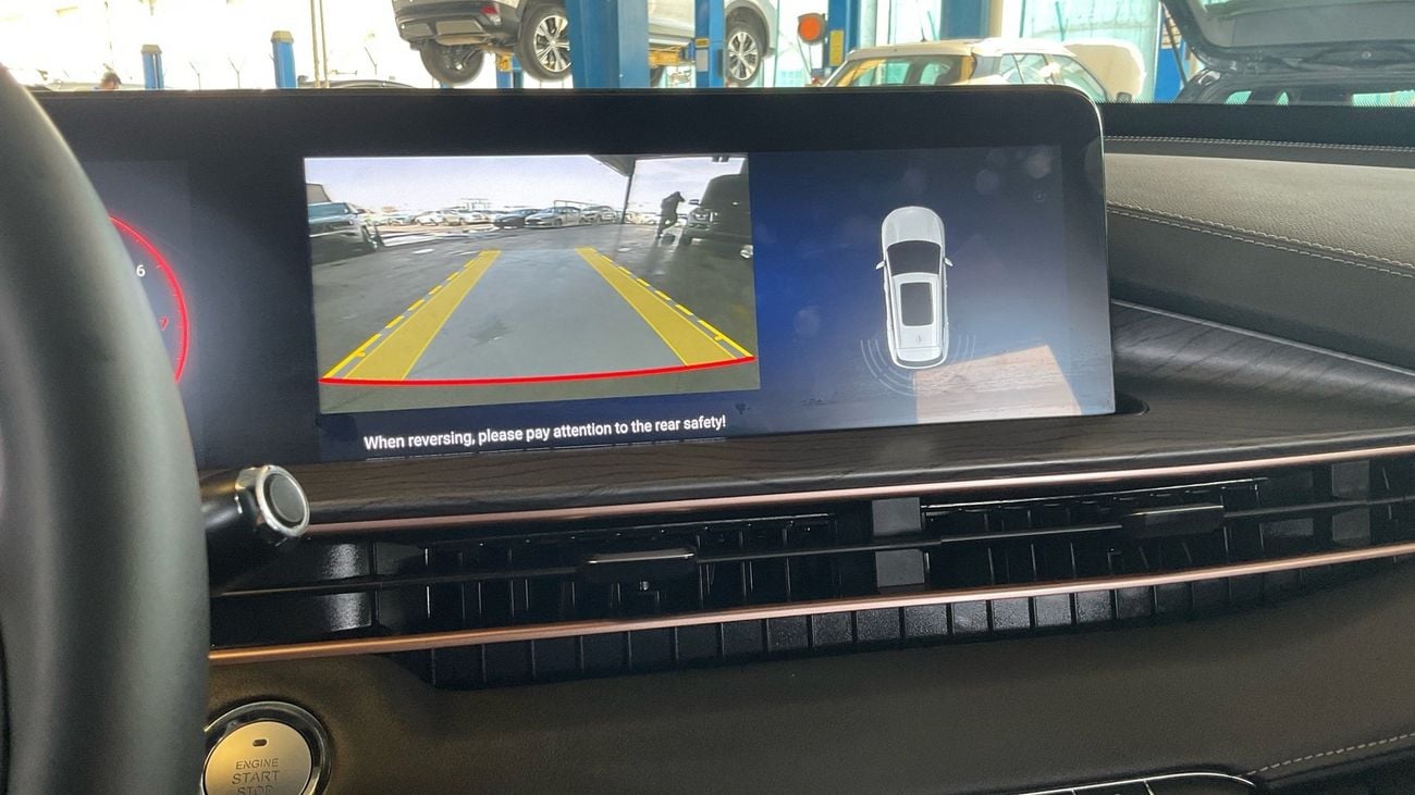 إكسيد LX Comfort | شامل الضمان | 0 ﺪﻔﻋﺓ ﺃﻮﻟﻯ