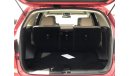 Kia Sorento 2.4L GDI EDITION-CRUISE-POWER SEATS-DVD-REAR CAMERA-ALLOY RIMS-ALL WHEEL DRIVE-DUAL AC-LOT-621