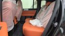 BYD Leopard 7 ULTRA