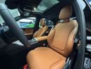 Mercedes-Benz C 200 Premium 2.0L Premium 1.5L