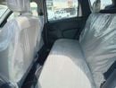 رينو داستر GL SE 2.0L