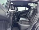 Dodge Charger R/T 5.7L 2019 Dodge Charger R/T, Warranty, Full Service History, Fully Loaded, Excellent Condition,
