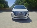 جي إي سي GN6 GT PREMIUM