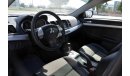 Mitsubishi Lancer Full Auto in Excellent Condition