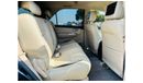 Toyota Fortuner TRD Sportivo 1210 PM || FORTUNER TRD 2.7 || LOW MILEAGE || 0% DP || WELL MAINTAINED