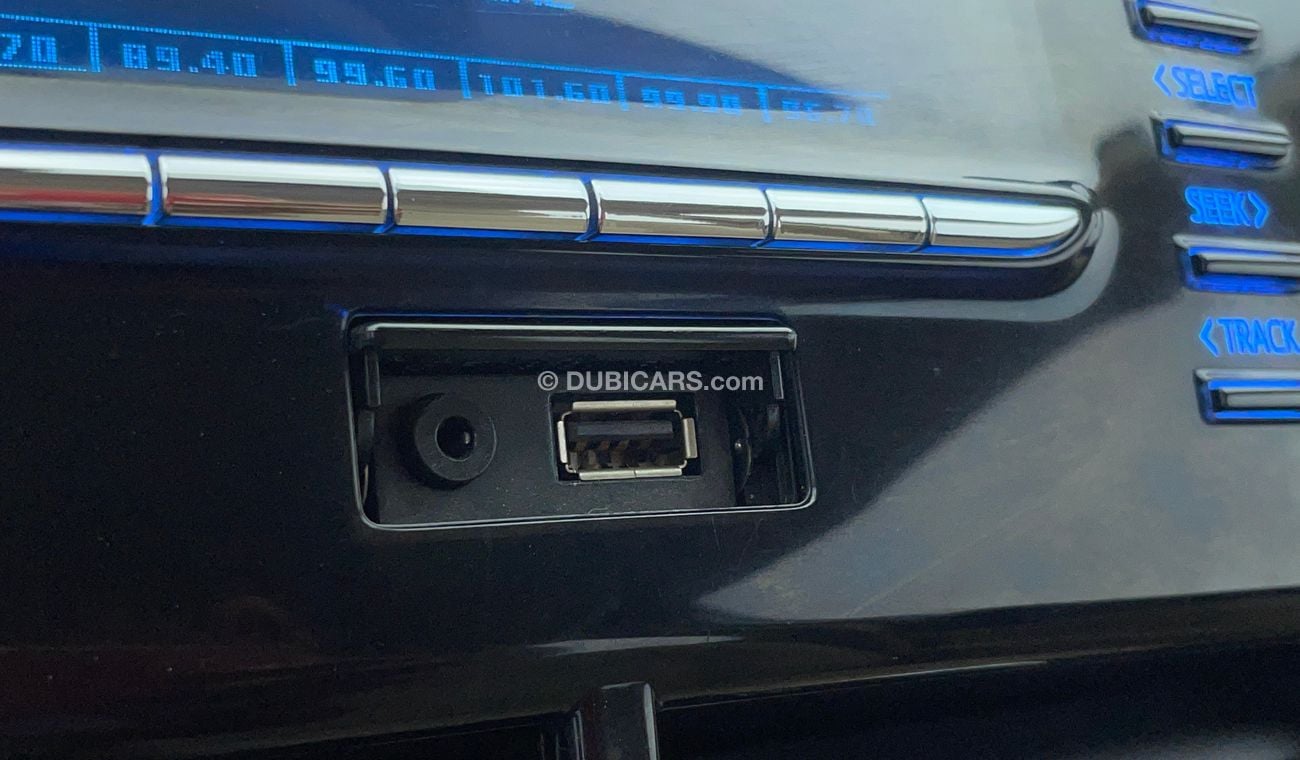 تويوتا يارس SE 1.5 | بدون دفعة مقدمة | اختبار قيادة مجاني للمنزل