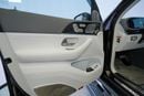 Mercedes Maybach GLS600 Maybach AMG