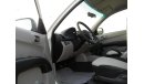 Mitsubishi L200 2015 4X4 Diesel Ref#302