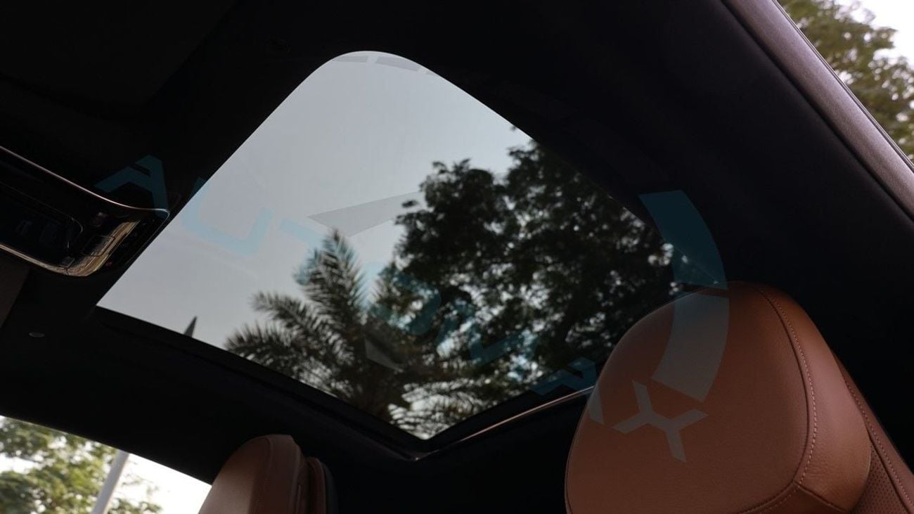 Mercedes-Benz CLE 200 Coupe AMG COUPE EQ Boost RWD 2026 GCC 0Km With 2 Years Unlimited Mileage Warranty @Official Dealer