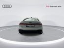 Audi S5 Sedan TFSI 367hp (Ref# 18815)