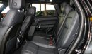 Land Rover Range Rover Sport HSE SDV6