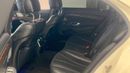 Mercedes Benz S550 STD