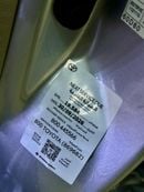 Toyota Land Cruiser 2025 Toyota Land Cruiser 70 LX - GCC Specs - Brand New! Under Warranty