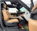 لاند روفر ديفندر 90 X-DYNAMIC HSE P400