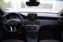 Mercedes-Benz A 250 Sport AMG 2.0L