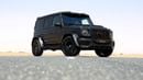 Mercedes-Onyx G7X | HOT DEAL – ONLY FOR 3 MONTHS! | NEW | 2024 | V8 | 800 HP | 3-YEAR WARRANTY AND SERVICE
