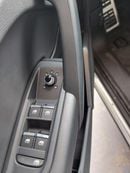 أودي Q5 40 TFSI S-LINE