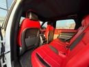 Land Rover Range Rover Sport Dynamic SE | GCC Specs