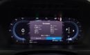 فولفو XC 90 ULTIMATE BRIGHT