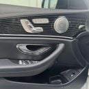 مرسيدس بنز E 400 AMG 3.0L