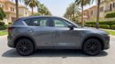 Mazda CX-5 GT 2024 | AED 1073/Month | 0 DP | 30 Day Return | Warranty | Service History