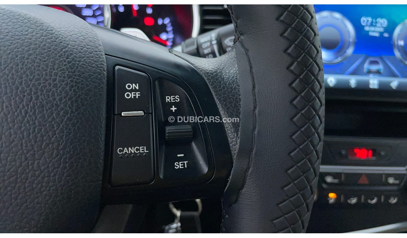 Kia Optima LX DELUXE 2.4 | Zero Down Payment | Free Home Test Drive