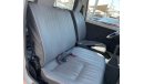 Mitsubishi L300 2014 Panel Van 6 Seats Ref#654