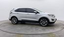 Ford Edge SEL 3500