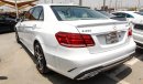 مرسيدس بنز E 350