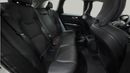 Volvo XC60 CORE 2023 | AED 1383/Month | 0 DP | 30 Day Return | Warranty | Service History