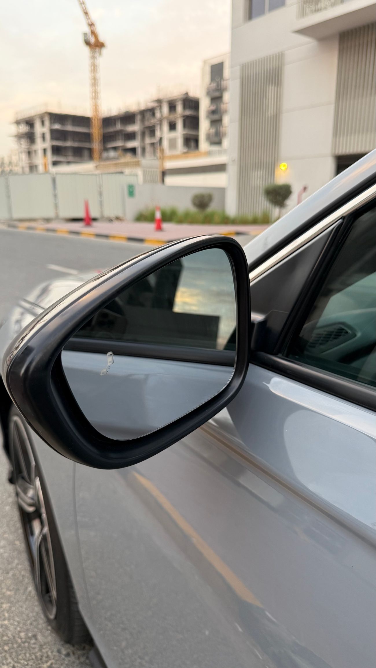 هوندا أكورد