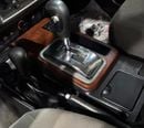Nissan Patrol SUPER SAFARI