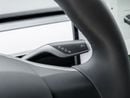 Tesla Model 3 STANDARD RANGE (L · None - Electric Cyl · Automatic · Electric · Sedan · Rear Wheel Drive · 5 Seats · 4 Door)