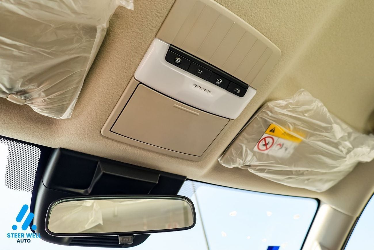 ميتسوبيشي L200 GL SINGLE CABIN DSL 2026 Single Cabin | 2.4L Turbo DSL | 5-Speed MT | 4WD | Heavy-Duty Workhorse