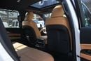 Lexus LX600 PRESTIGE, GCC, 03 YEARS WARRANTY FROM LOCAL DEAL