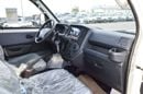Toyota Liteace Toyota lite Ace Cargo 1.5 2026