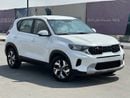 Kia Sonet Very good car 2023